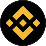 欧币交易所