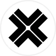 欧币交易所