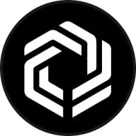 欧币交易所