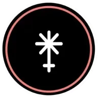 欧币交易所