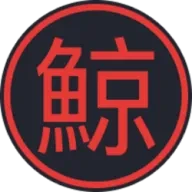 欧币交易所