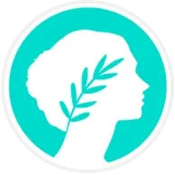欧币交易所