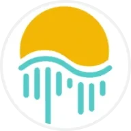 欧币交易所
