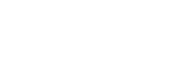 欧币交易所