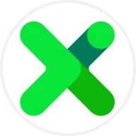 欧币交易所